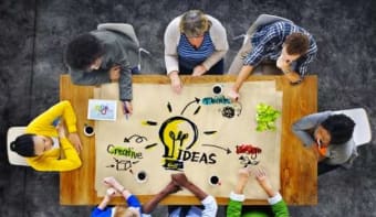 3 Ways to Boost Creativity and Enhance Sales, Engagement, and Branding