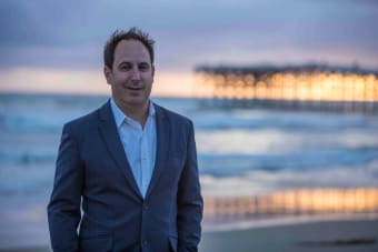 Will The 5-Hour Work Day Become Normal? With Stephan Aarstol