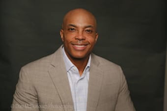 The Importance Of Second-Chance Employment Opportunities With Ty Reed