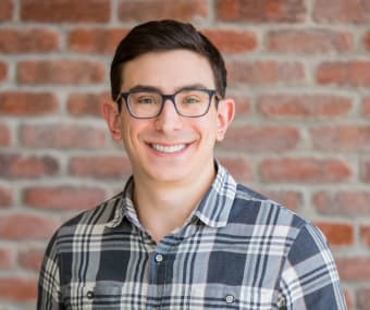 The Importance Of Sales Skills With Danny Leonard