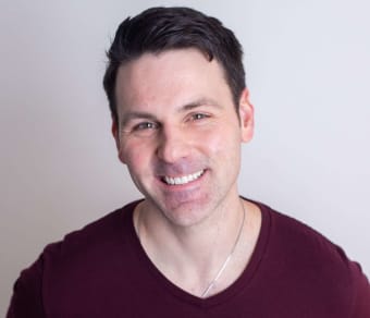 How To Take Control Of Your Work Situation To Unlock Your Dream Lifestyle With Matt Doan