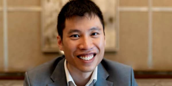 Handling Hardball Interview Questions With Max Chan | CareerCloud