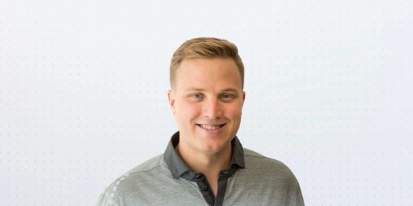 What It Takes: Breaking Into a Venture Career with Patrick Klas ...