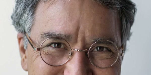 How To Deal With Difficult Coworkers And Other Toxic Personalities With