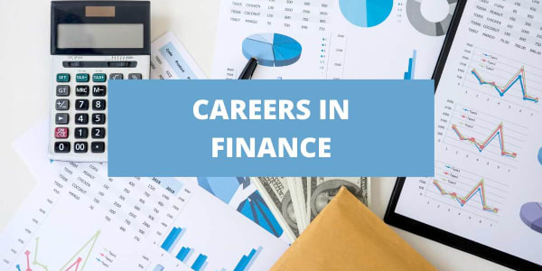 1653345166245 H3UHM00FVZVZAYVW3SPE Careers In Finance Abfjsx? A=AXAH4nI0