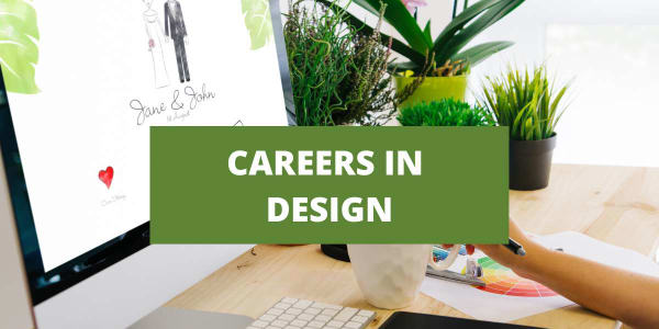 21 Of The Best Careers In Design 2023 CareerCloud   1664824502291 OAQHWL0AA303PSK57FNZ Careers In Dseign Y9byfi