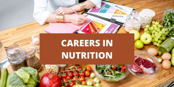 1665071090484 SGNNF0353VAKI31UF544 Careers In Nutrition Btpiqv? A=AXAH4nI0