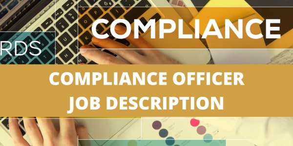 Compliance Officer: Definition, Job Duties, and How to Become One