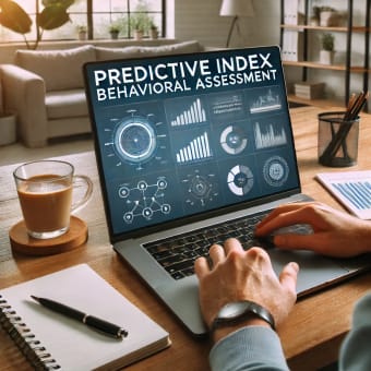 How To Get The Score You Want On A Predictive Index Behavioral Assessment
