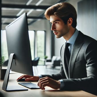 The Best CRM Software Of 2025