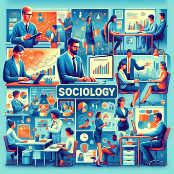 12 Of The Best Careers In Sociology [2024]