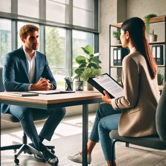How To Ask For A Raise [With Scripts]