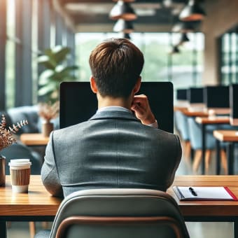 Logical Reasoning Test - Everything You Need To Know About Pre-Employment Assessments
