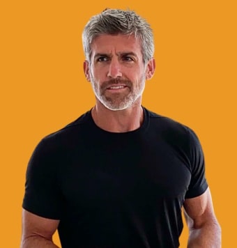 Becoming a Simple Man With Brian Gallagher