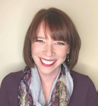 What Do You Have To Prove with Heather Whelpley