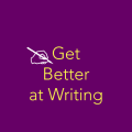 Why and How To Improve Your Business Writing Skills