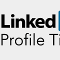 How to Get More Views to Your LinkedIn Profile