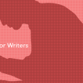 Online Job Platforms for Writers and Editors