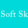 The Most Important Soft Skills Engineers Need