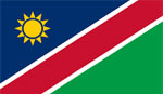 Namibia Rabbits European rabbit facts, distribution & population | BioDB