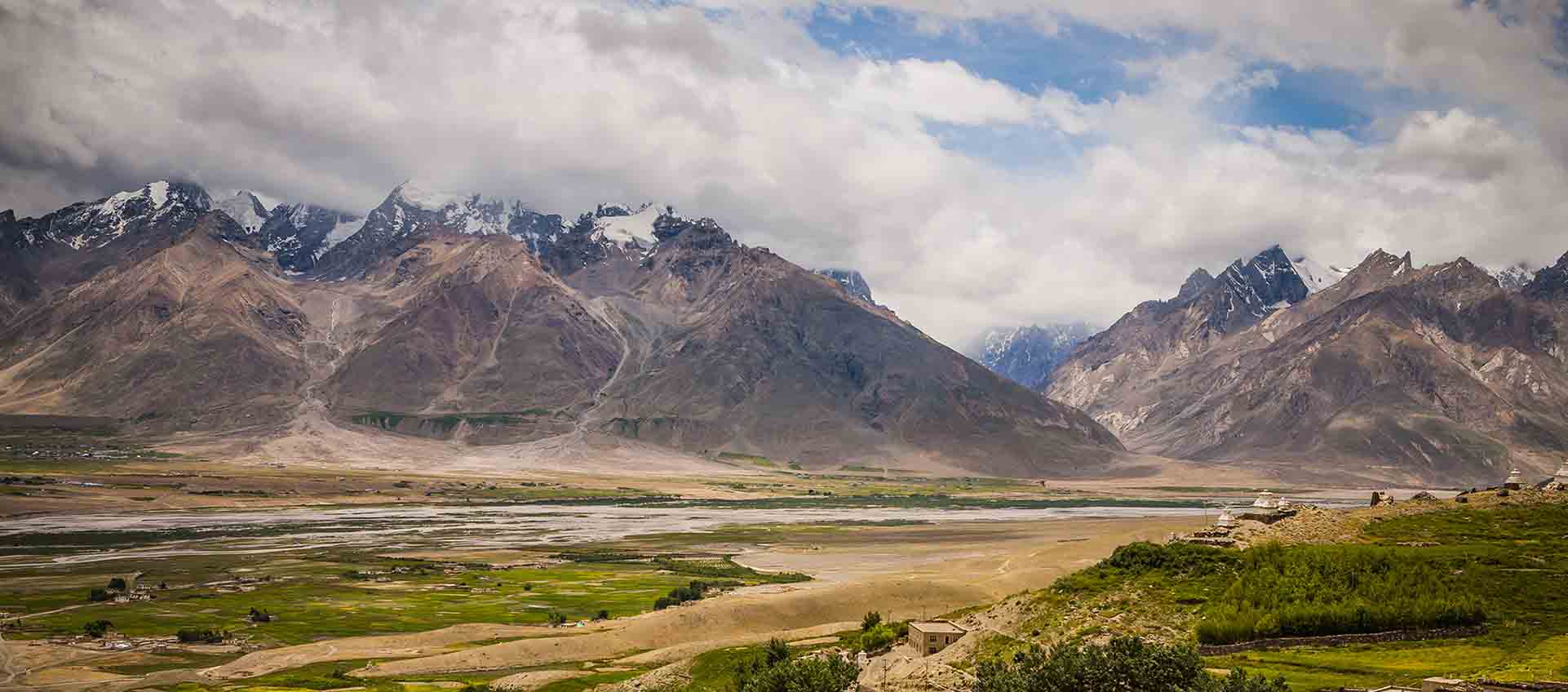 India Biodiversity and Nature Conservation | BioDB