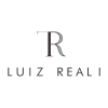 Luiz Reali