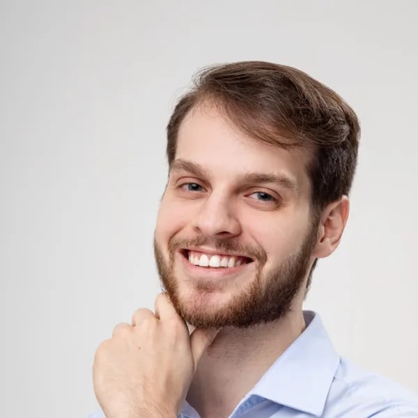 Luiz Reali