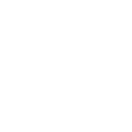 Logotipo Dr. Miguel Polese — Implantodontista