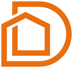 Demacomol