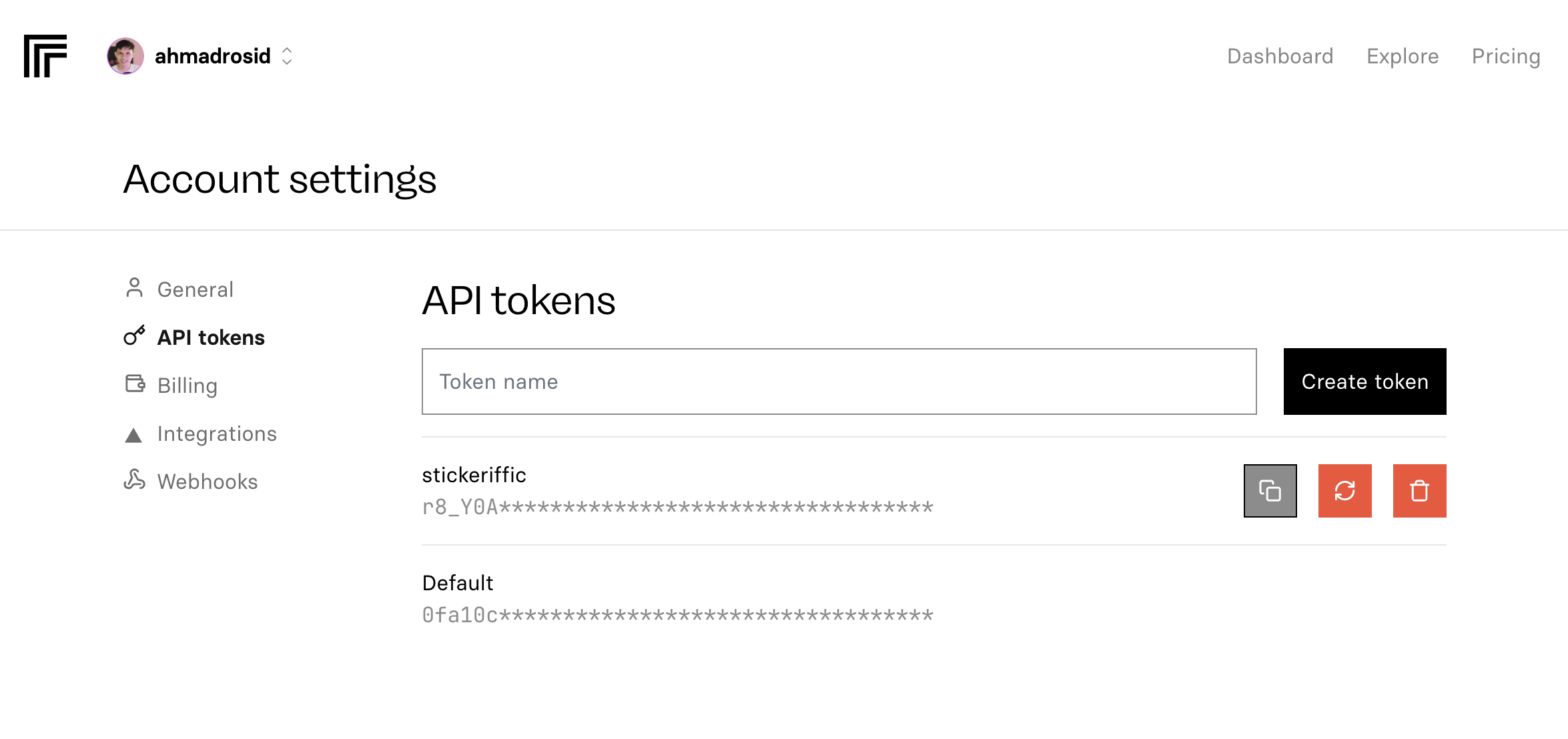 replicate-api-token