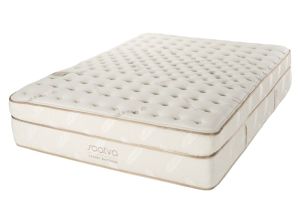 Saatva Classic Mattress