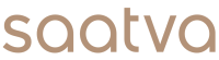 Loom and Leaf Logo