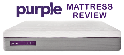 comprehensive purple mattress review