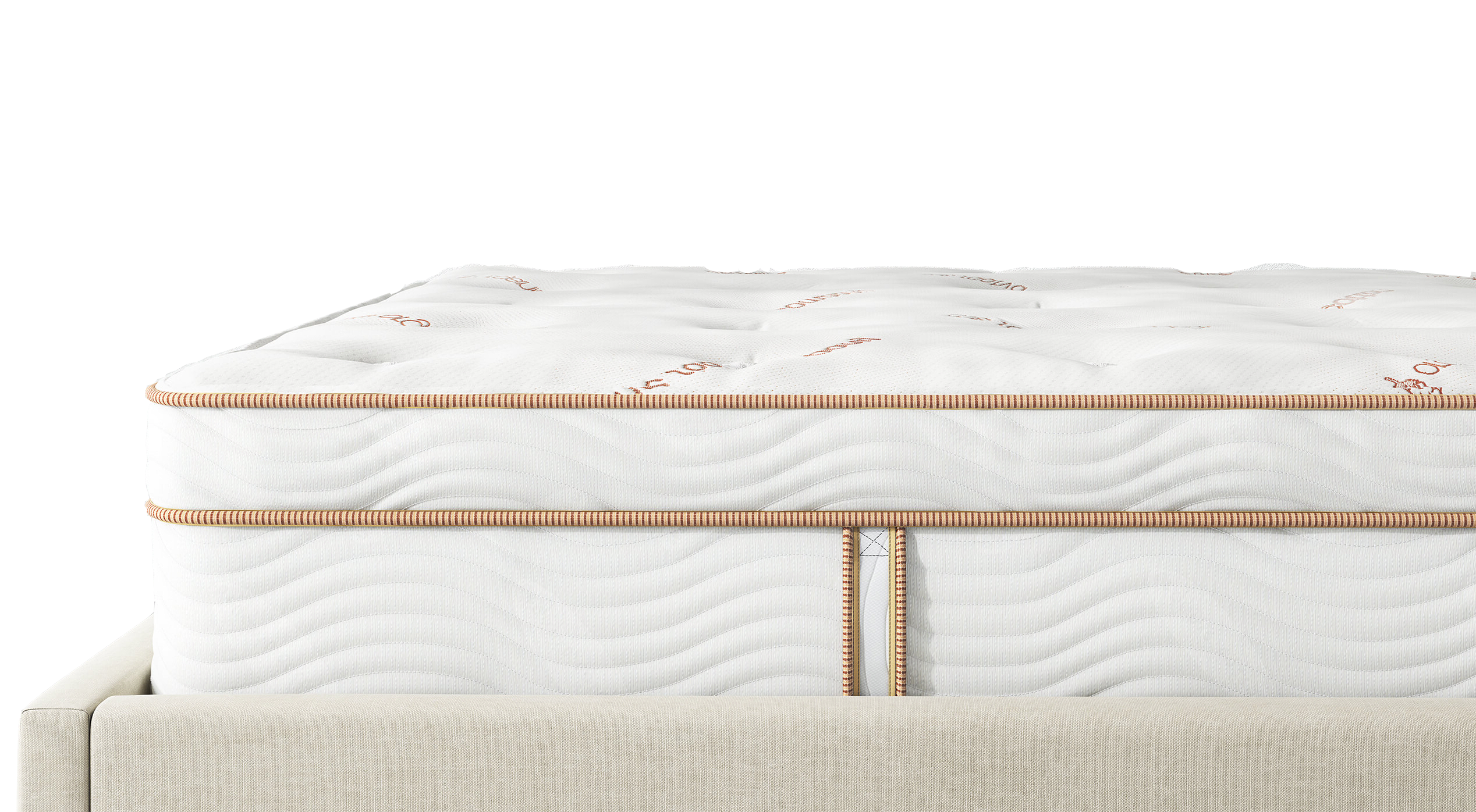 Saatva Mattress