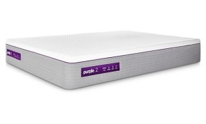 Purple Mattress