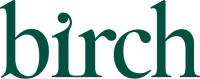 Birch Mattress Logo