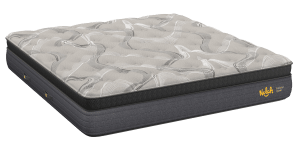 Nolah Evolution Mattress