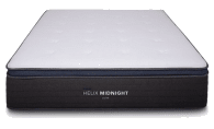 The Helix Mattress