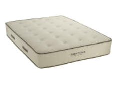 avocado mattress review