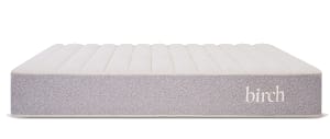 Birch Mattress Review