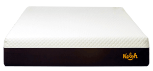 nolah signature mattress review