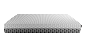 Layla Hybrid Mattress Mattress