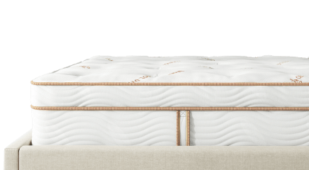 Saatva Mattress