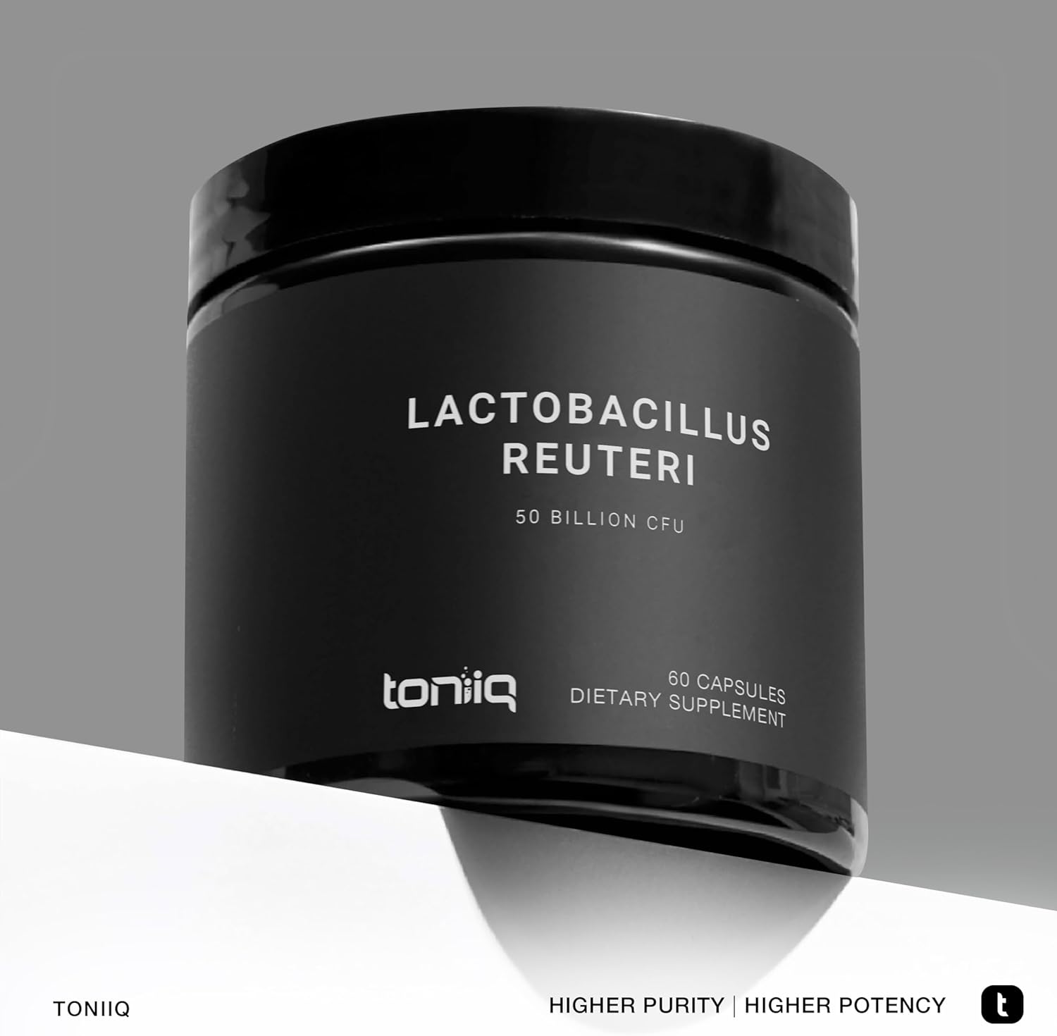 cjc-1295 ipamorelin igf-1 increase igf- 1 lr3 CJC 1295 / Ipamorelin – Vida Labz cjc-1295 ipamorelin igf-1 increase igf- 1 lr3 CJC 1295 / Ipamorelin – Vida Labz