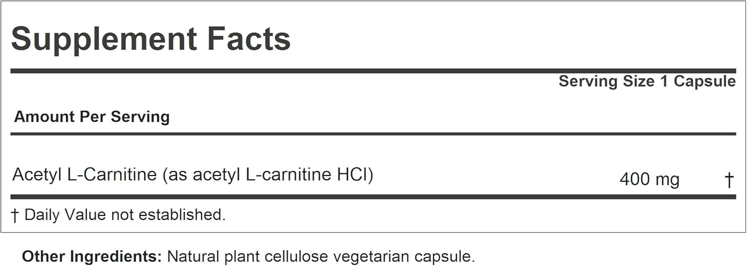 injectable l carnitine bodybuilding Injectable L-Carnitine - Best Fat Loss Supplement