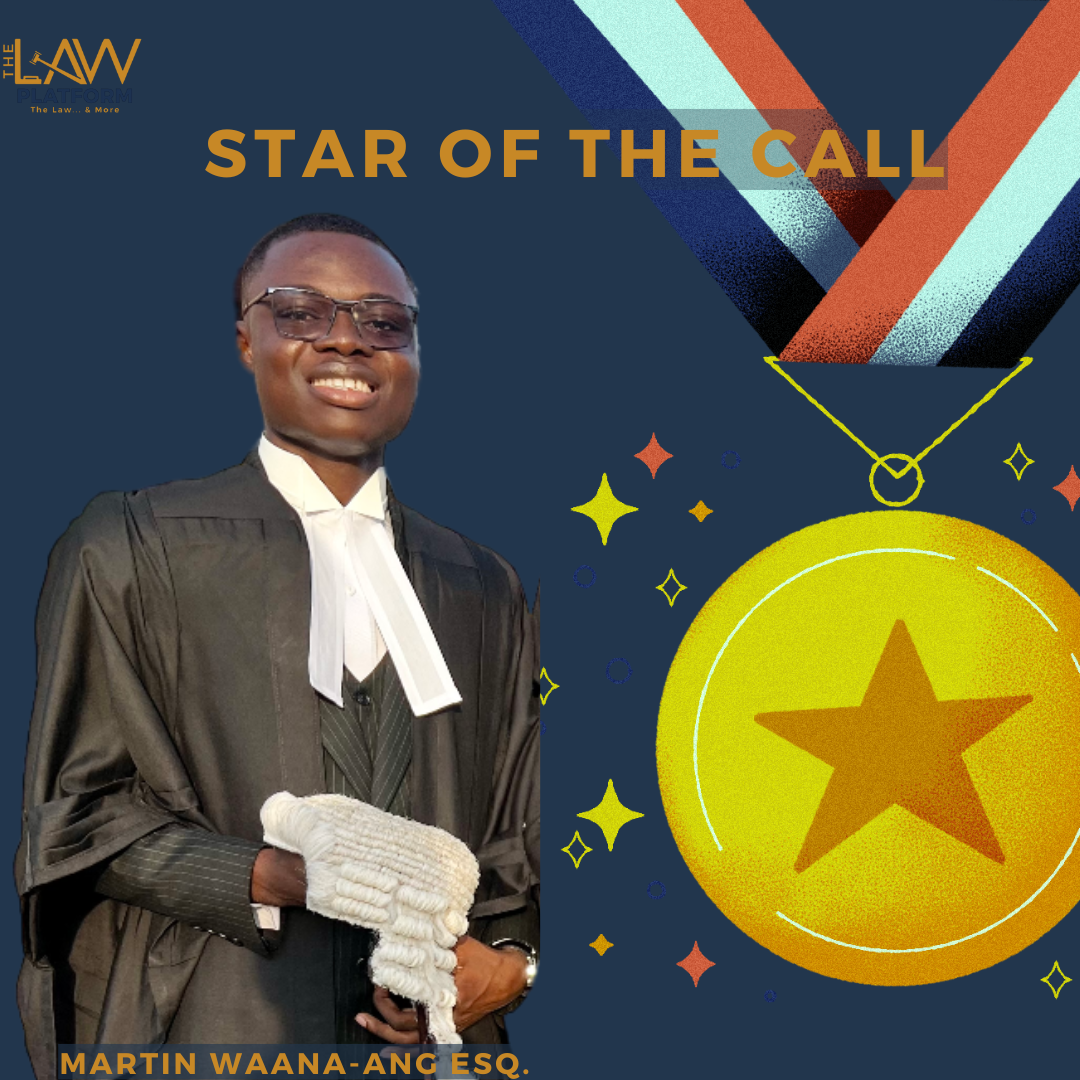 star image