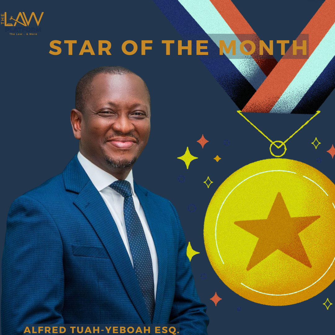 star image