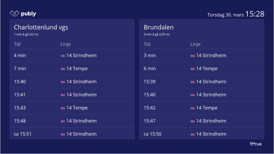 Skjermbilde 2023-03-31 kl. 12.38.49.png