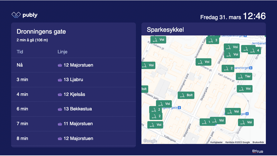 Skjermbilde 2023-03-31 kl. 12.46.27.png