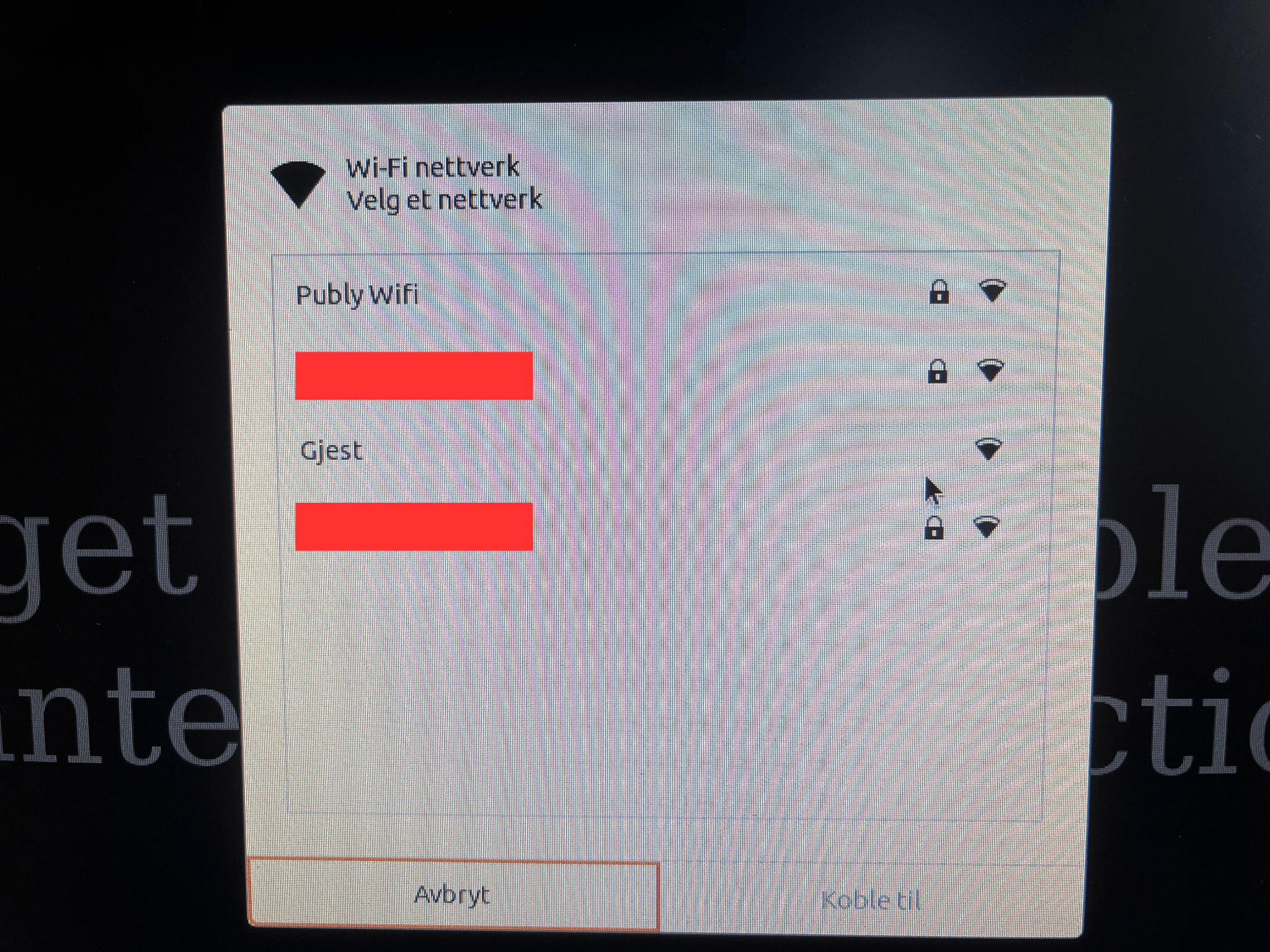 wifi edited.png